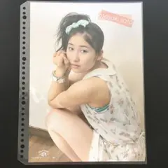 2025年最新】佐藤優樹 ピンポスの人気アイテム - メルカリ