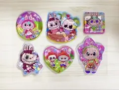 ma-ki様 リクエスト 2点 まとめ商品