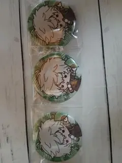 たろ様 リクエスト 2点 まとめ商品