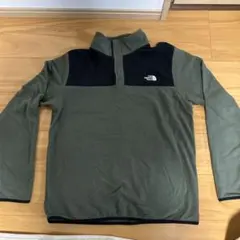 THE NORTH FACE NP52107Z フリースジャケット L