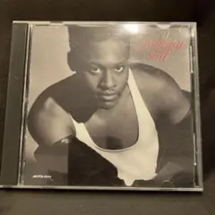 きなこ様 リクエスト 4点 まとめ商品