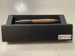 ピュアモルト5000 [野原工芸 工房楔 ボナンペン こぶた工房 クラフト