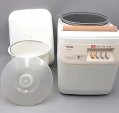 Item thumbnail for item 3e8f738e-3b70-4a9e-9175-dbe2879dcf1e