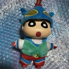 TOPTOY クレヨンしんちゃん