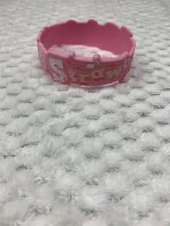 Item thumbnail for item 3447aead-9ec2-48af-9571-25efaca49190