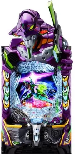 2026年最新】エヴァンゲリオン7 実機の人気アイテム - メルカリ