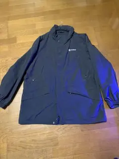 90'S L.L.Bean nylon jacket ナイロンジャケット