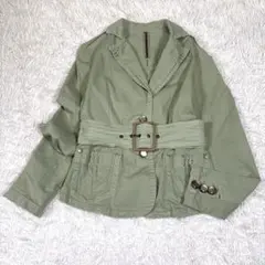 2026年最新】中古 スポーツマックスコード sportmaxの人気アイテム
