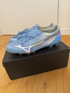 モレリア ネオ 3 JAPAN カタールワールドカップモデル モレリアネオ4