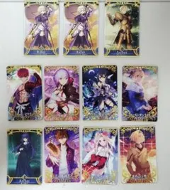 Item thumbnail for item 6904e53a-022b-4674-a8c9-55c2ca84185f