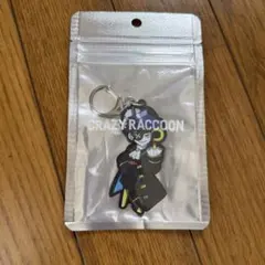 Item thumbnail for item ad21d6af-8d66-42ed-8a88-95ea6a31e99a