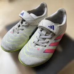 adidas Predator サッカーシューズ トレーニングシューズ19