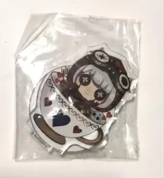 2026年最新】identityv 赤ずきんの人気アイテム - メルカリ