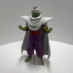 HGドラゴンボール03 DAIMA EDITION【ピッコロ】