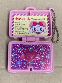 2026年最新】tamagotchi p sの人気アイテム - メルカリ