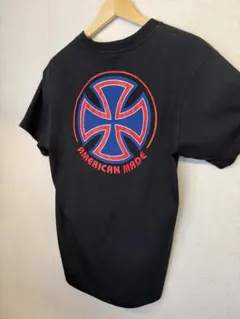 ☆00s☆INDEPENDENT☆Tシャツ☆XL☆NHS☆インディペンデント - メルカリ