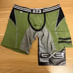 2025年最新】TooT ボクサーパンツの人気アイテム - メルカリ