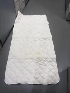 パルティール シュアラインα ヒートマット 岩盤浴 ダイエット 動作確認