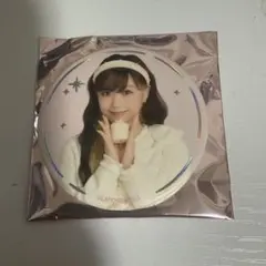 2025年最新】ピンズ・ピンバッジ・缶バッジの人気アイテム - メルカリ