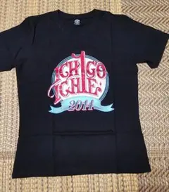 2026年最新】ジェジュン tシャツの人気アイテム - メルカリ