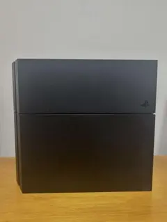 PlayStation4 本体 cuh-1200b ジャンク コントローラー付