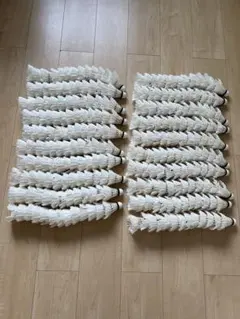 Item thumbnail for item bfa2c8c6-3d49-4d47-ad3c-d05ce4c1669a