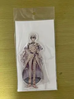 アイナナ 一織 アクスタ