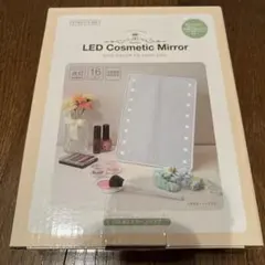 Item thumbnail for item 80ad6cfd-6f72-41f2-be99-3c78355d7ea1