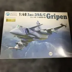 Item thumbnail for item 6e40ef0c-9346-4acb-a4ed-5a5eed3bb25b