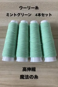 Item thumbnail for item 0b9608d1-f3e7-4146-bd7a-e8059ca9d3b7