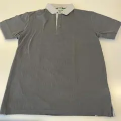 TAKEOKIKUCHI ポロシャツ&Tシャツ