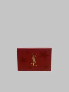 ysl ギフトボックスのサムネイル