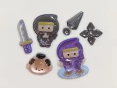 ズン様 リクエスト 3点 まとめ商品