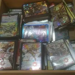 デュエマ バラ売り