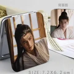 2026年最新】張凌の人気アイテム - メルカリ