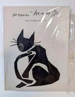 2025年最新】マティス シルクスクリーンの人気アイテム - メルカリ