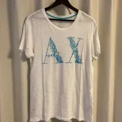 Item thumbnail for item baac5b08-f91b-49cc-95aa-f4299da42cdd