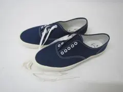 MOONSTAR ベンチャースニーカー／ 24.5cmのサムネイル