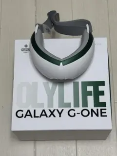 2026年最新】オリーライフ (olylifeの人気アイテム - メルカリ