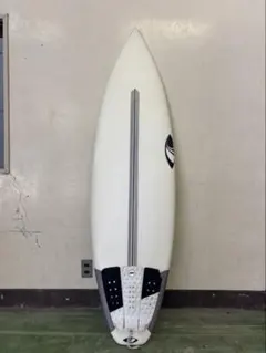 2026年最新】サーフボード シャーパーの人気アイテム - メルカリ