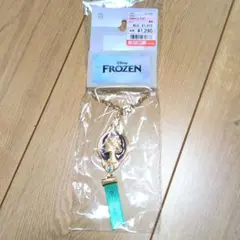 エルサ キャラクターグッズ