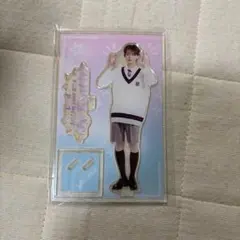 2026年最新】近藤駿太 アクスタの人気アイテム - メルカリ
