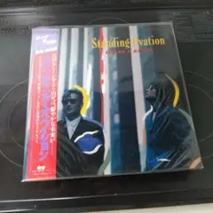2026年最新】CHAGE ASKA LPの人気アイテム - メルカリ