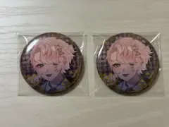 メルカリ