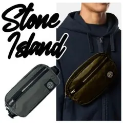 ScotlandTDN Three dog nightゴルフキャディーバック新品 - メルカリ