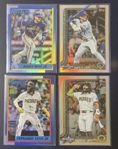 KOTO86様 リクエスト 10点 まとめ商品