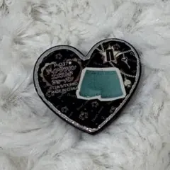 Item thumbnail for item 9073a5b4-8d59-4921-b82c-42c8dcfc75e2