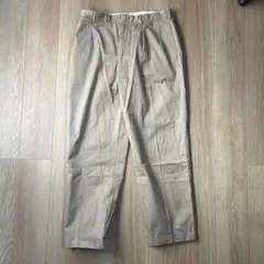 90s POLO CHINO W36L32