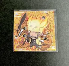 NARUTO にふぉるめ 忍界1-33 うずまきナルト