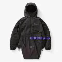 2025年最新】エンノイ シャカシャカ ennoyの人気アイテム - メルカリ